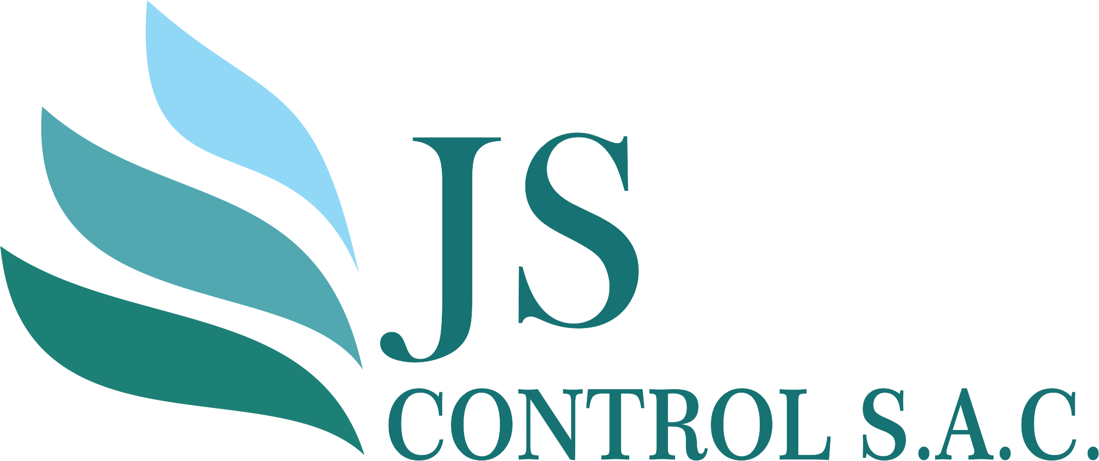 JSCONTROL